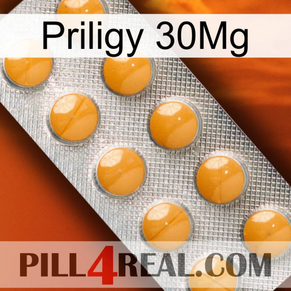 Priligy 30Mg levitra1.jpg